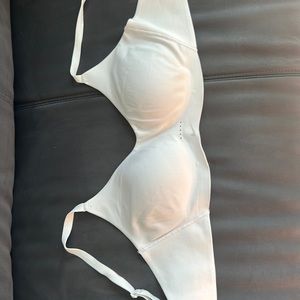 Nike Alate Sport Bra